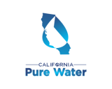 https://www.logocontest.com/public/logoimage/1647522246California Pure Water.png